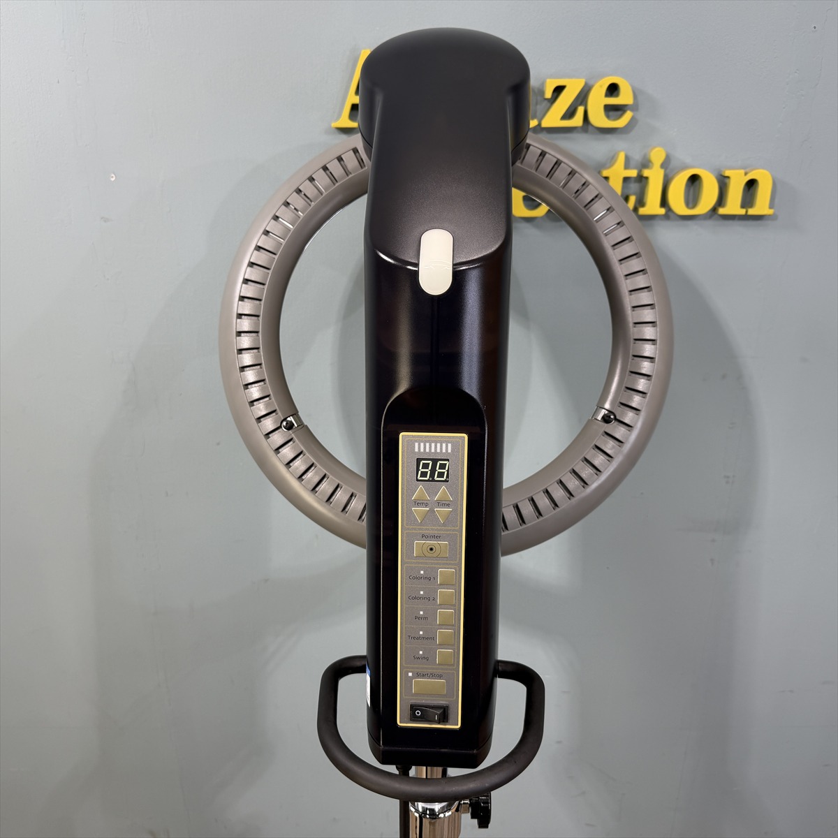 ROLLER BALL ���ʥ����顼�ܡ��뭶��