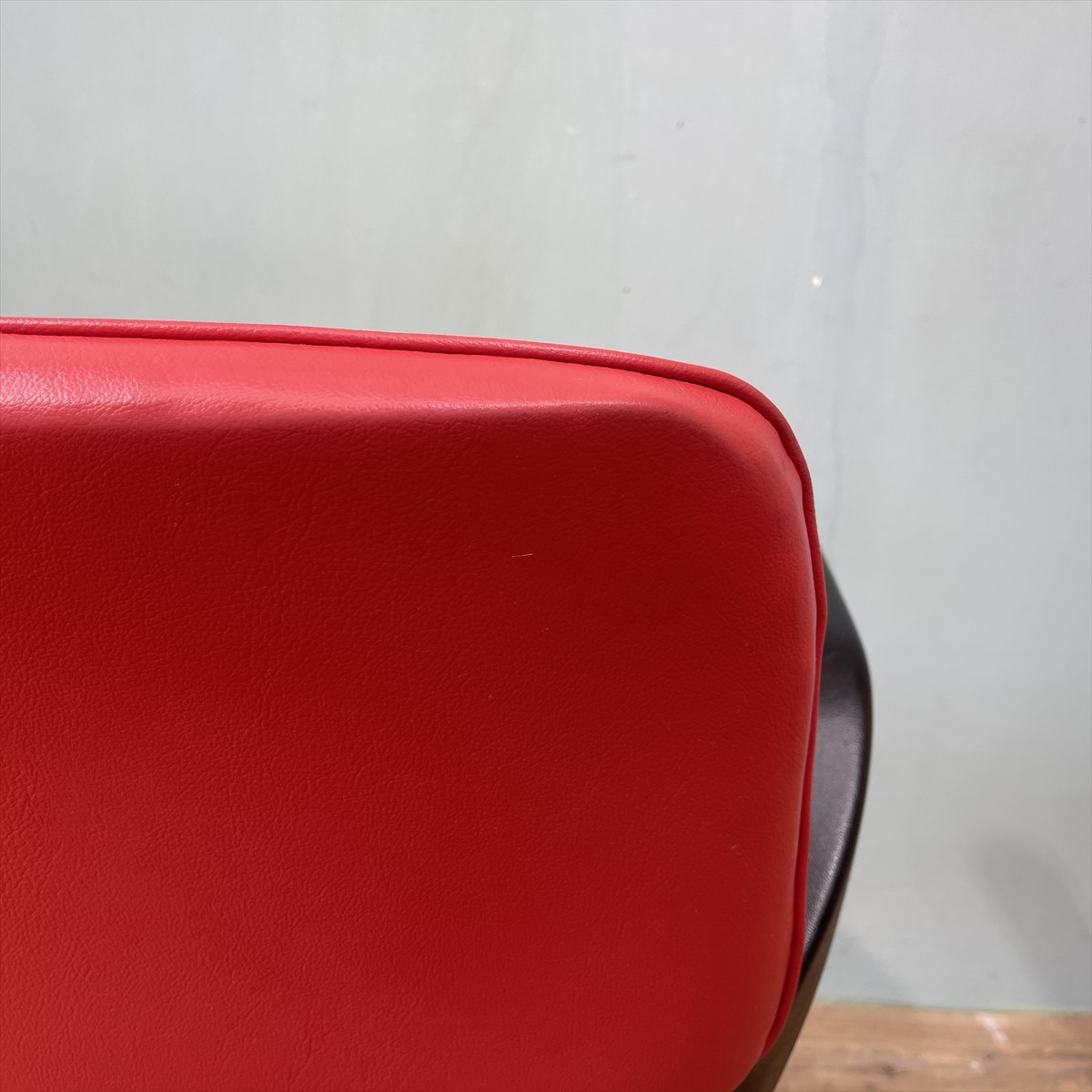 �ϥʡ�SC-821��