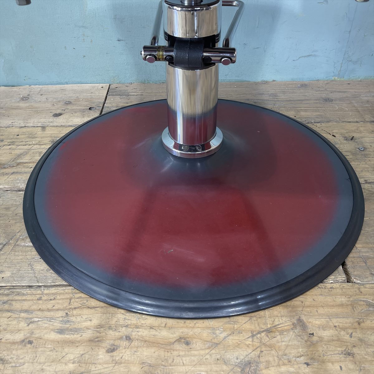 �ϥʡ�SC-821��