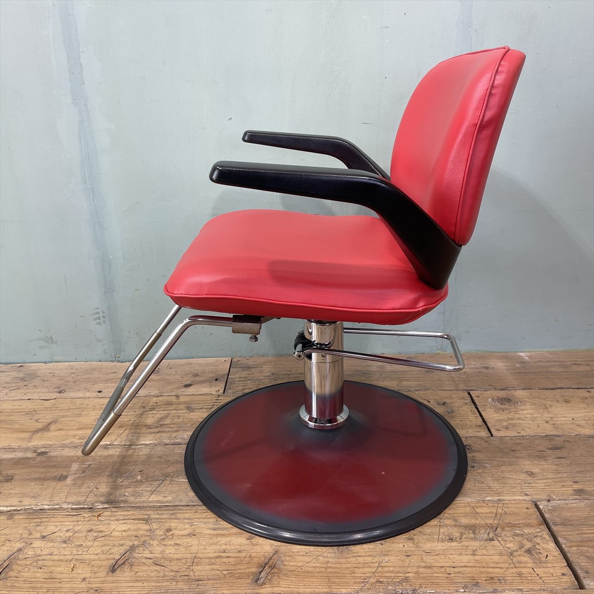 �ϥʡ�SC-821��