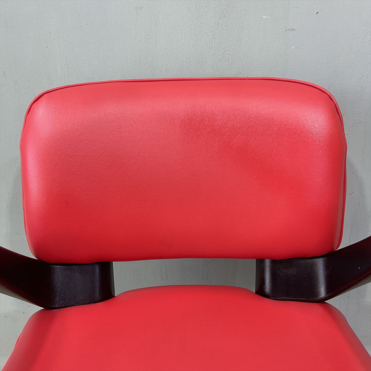 �ϥʡ�SC-821��