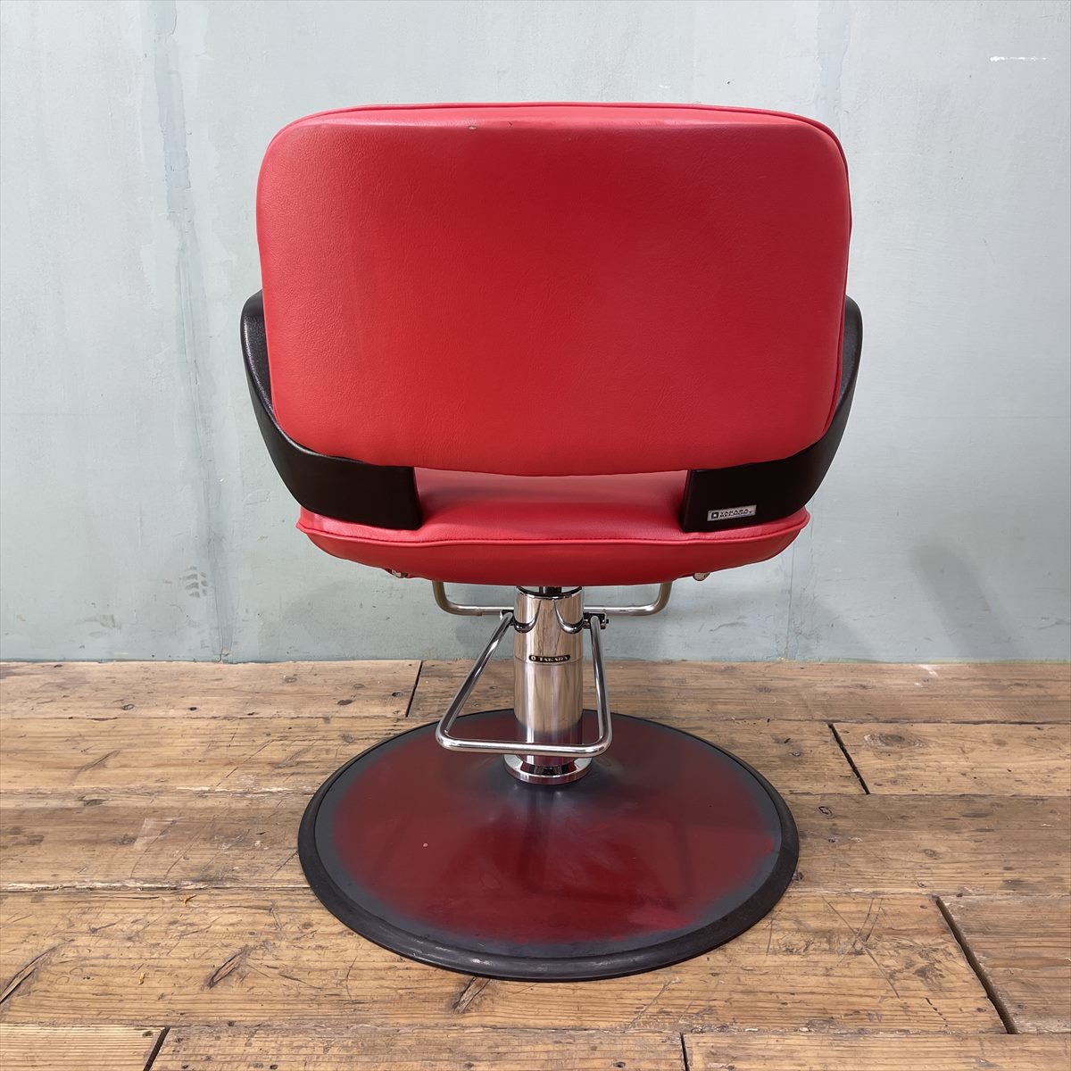 �ϥʡ�SC-821��