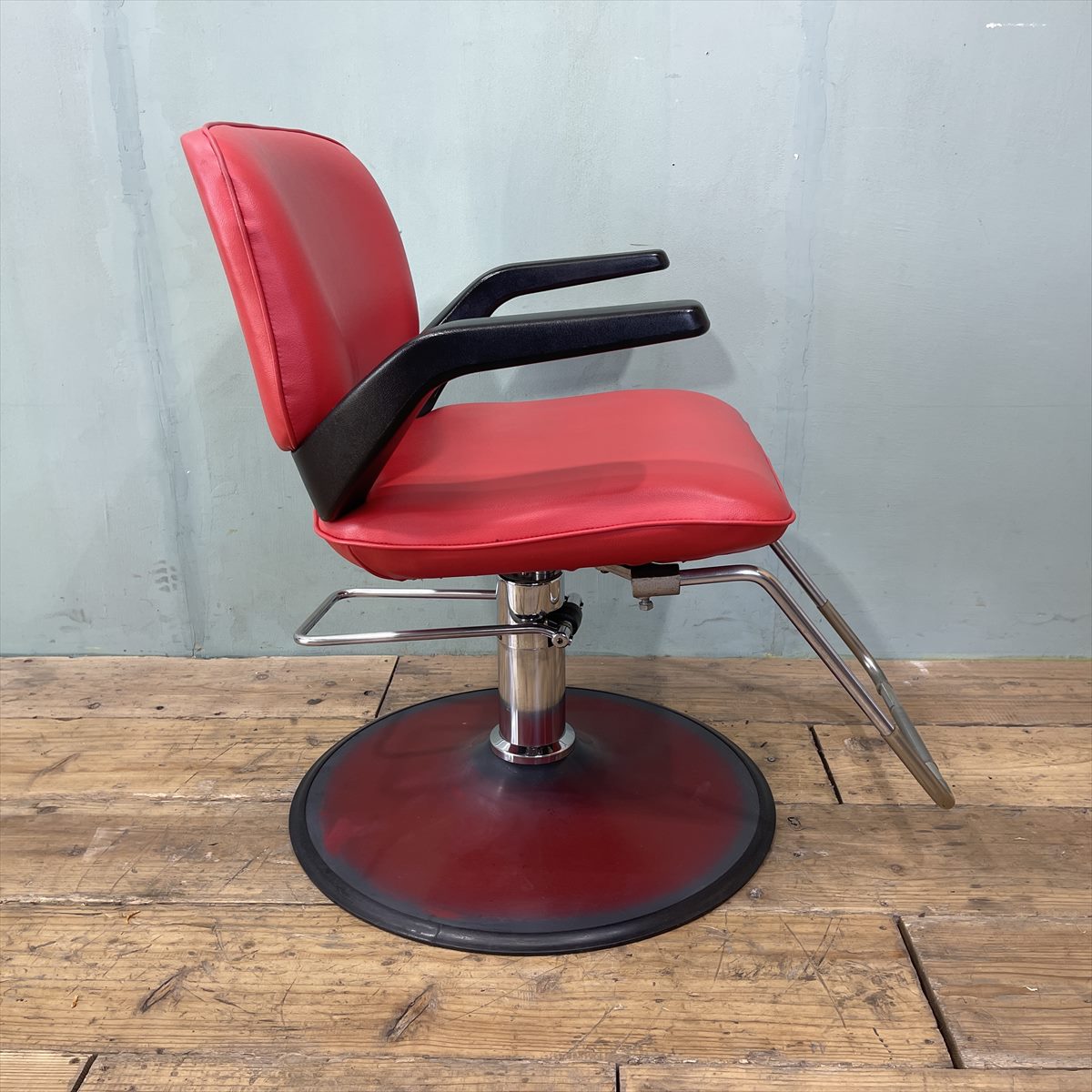 �ϥʡ�SC-821��