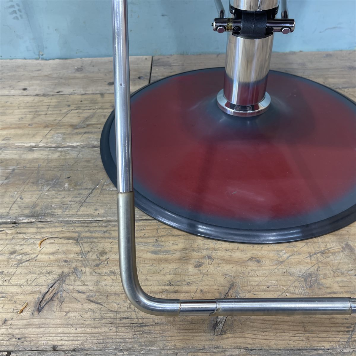 �ϥʡ�SC-821��