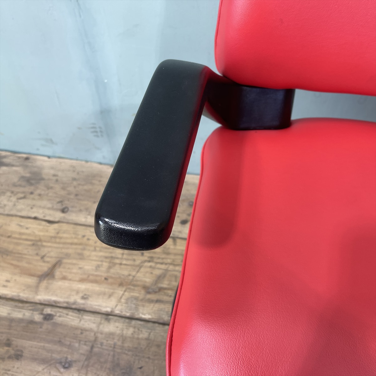 �ϥʡ�SC-821��