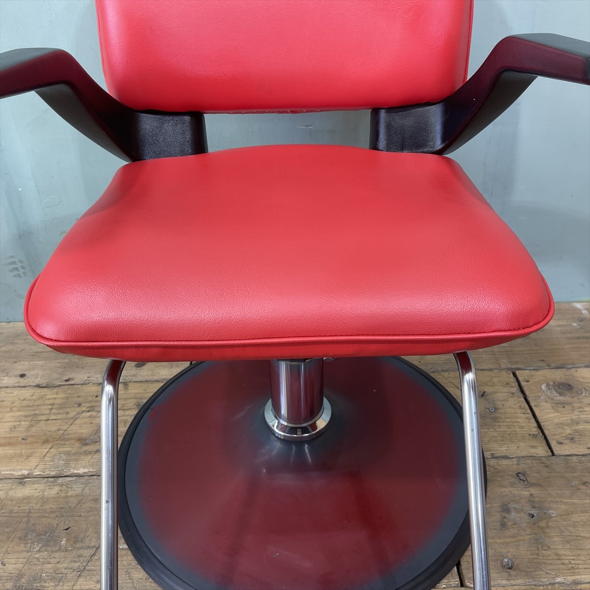 �ϥʡ�SC-821��