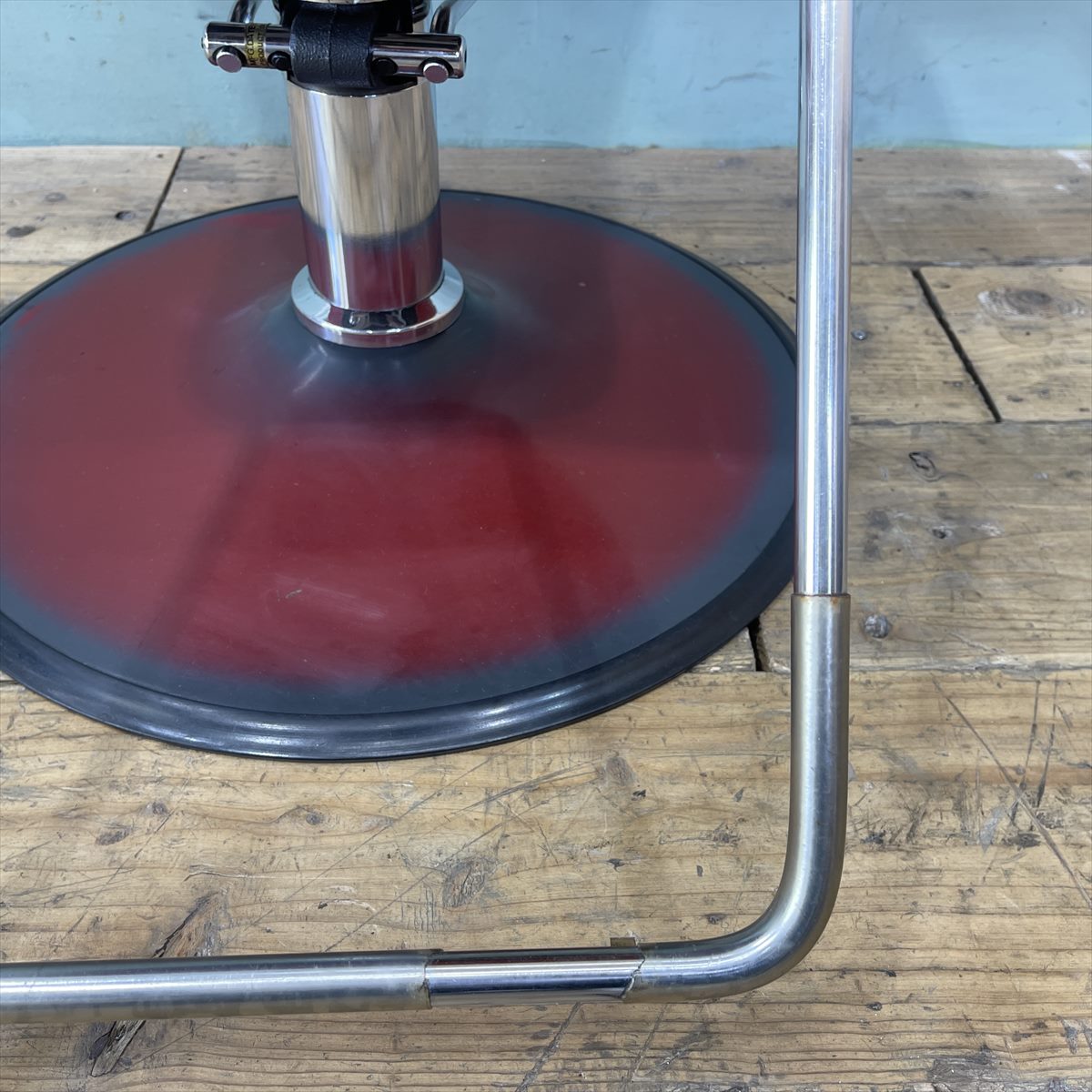 �ϥʡ�SC-821��