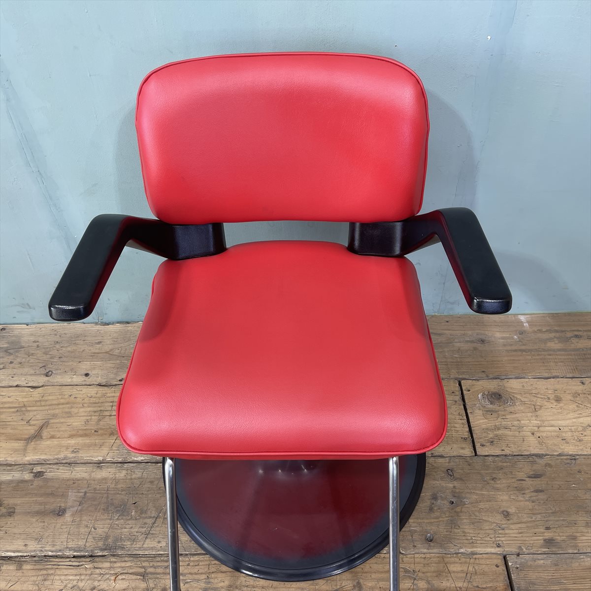 �ϥʡ�SC-821��