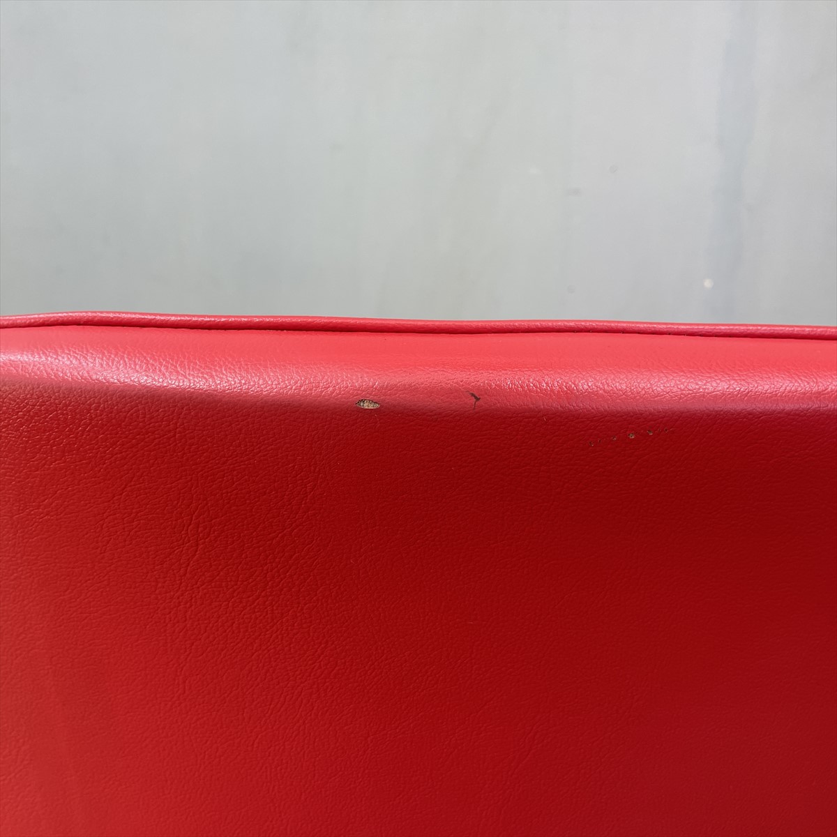 �ϥʡ�SC-821��