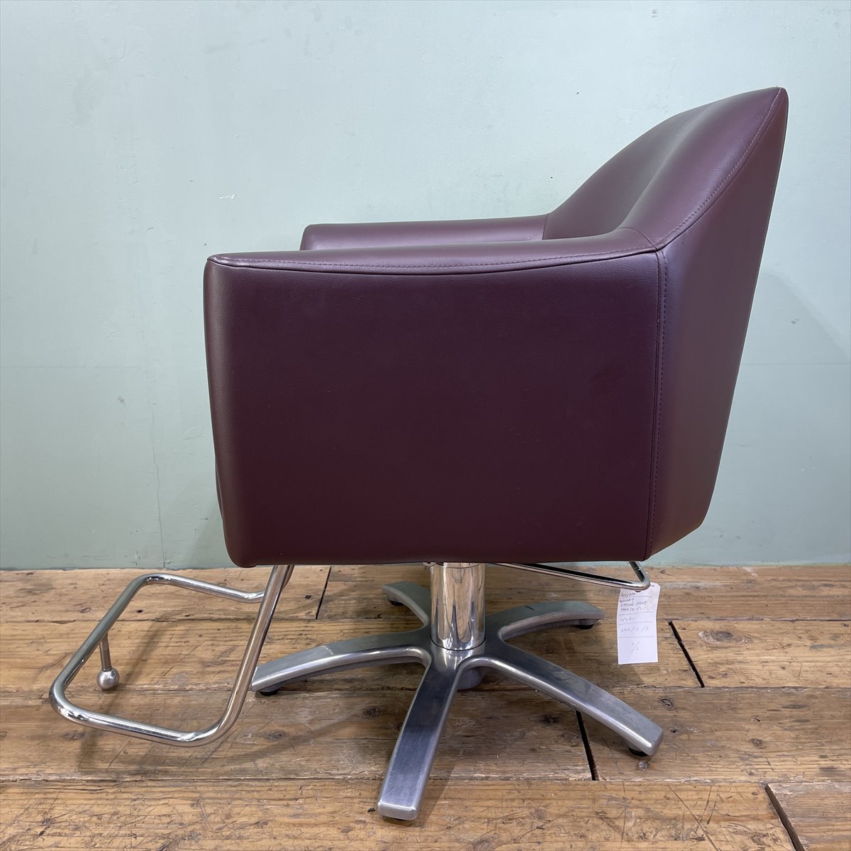 STYLING SOFA IIMorbʥ⡼֡