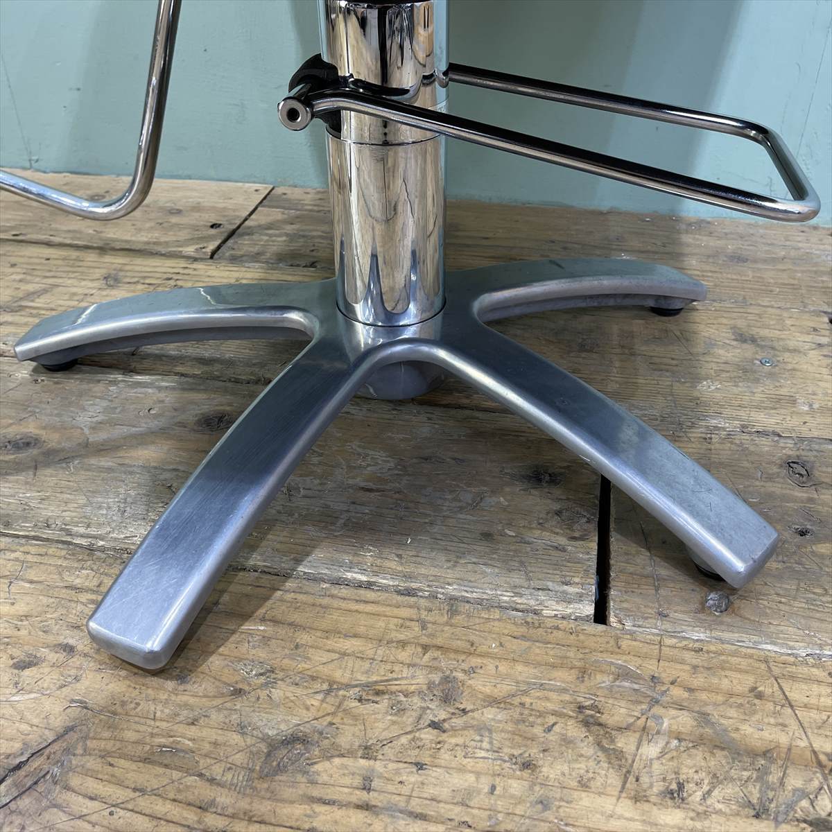 STYLING SOFA IIMorbʥ⡼֡