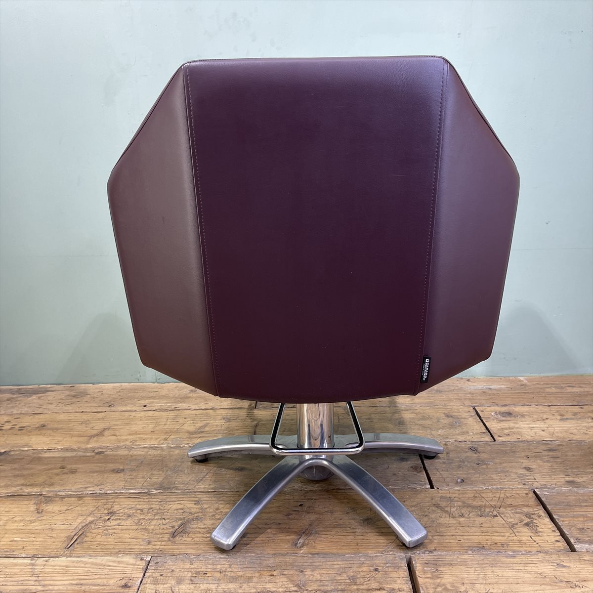 STYLING SOFA IIMorbʥ⡼֡