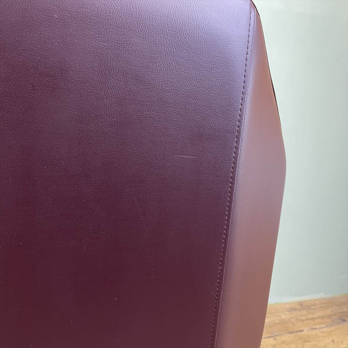 STYLING SOFA IIMorbʥ⡼֡