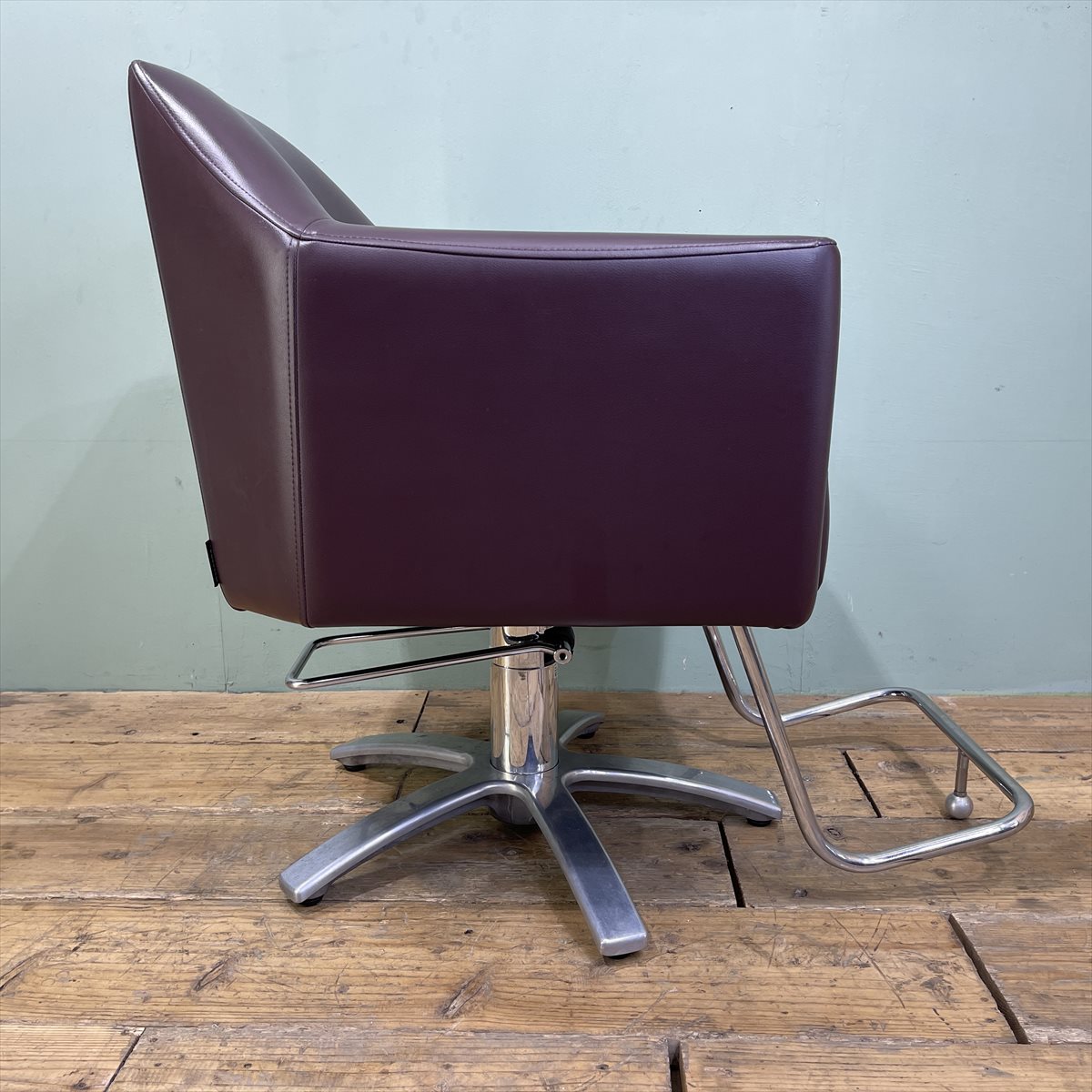 STYLING SOFA IIMorbʥ⡼֡