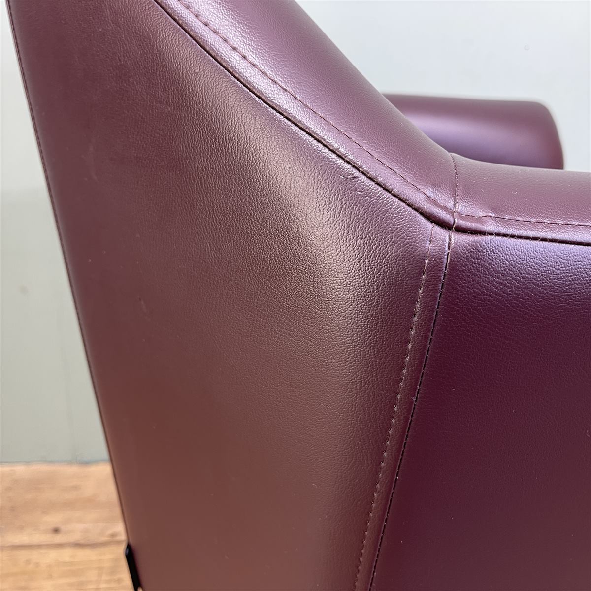 STYLING SOFA IIMorbʥ⡼֡