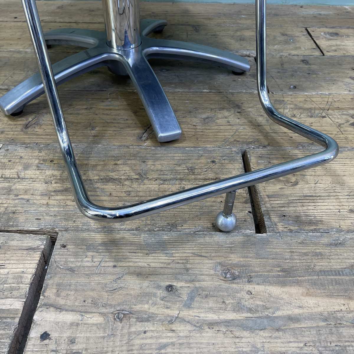 STYLING SOFA IIMorbʥ⡼֡