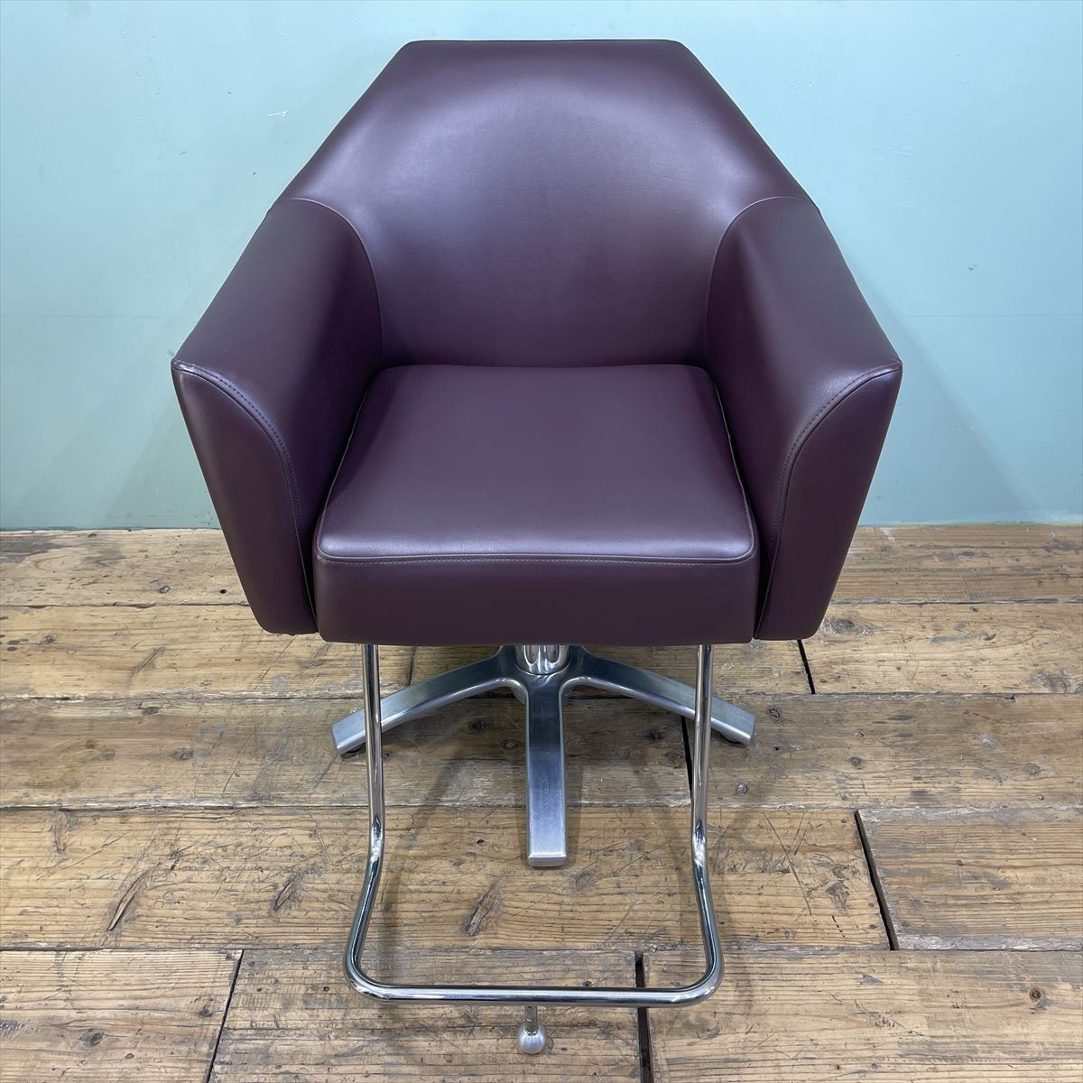 STYLING SOFA IIMorbʥ⡼֡