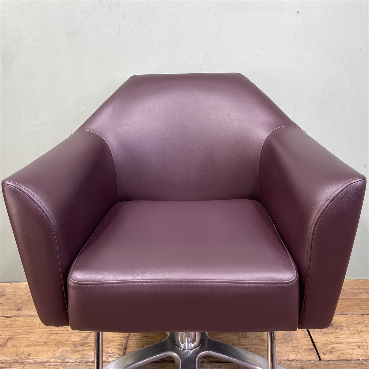 STYLING SOFA IIMorbʥ⡼֡