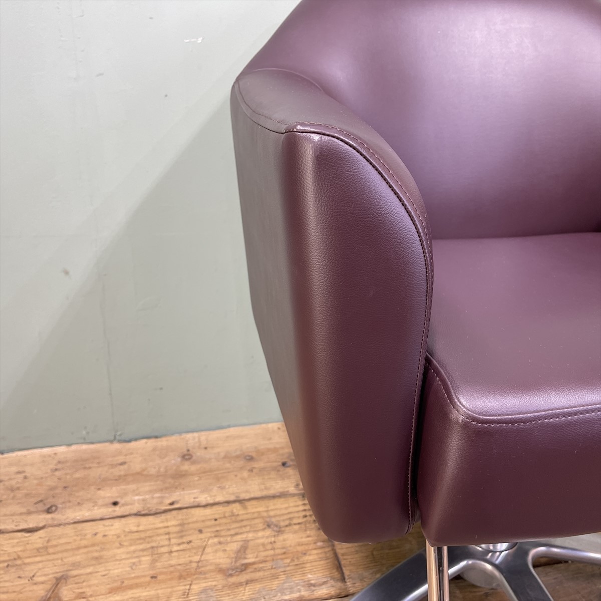 STYLING SOFA IIMorbʥ⡼֡