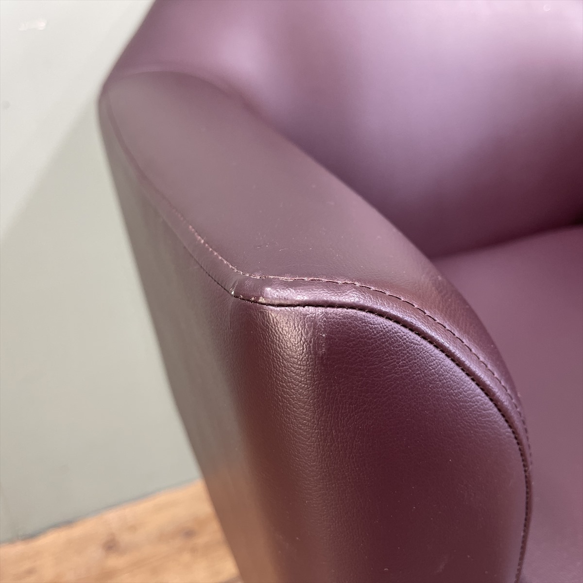 STYLING SOFA IIMorbʥ⡼֡