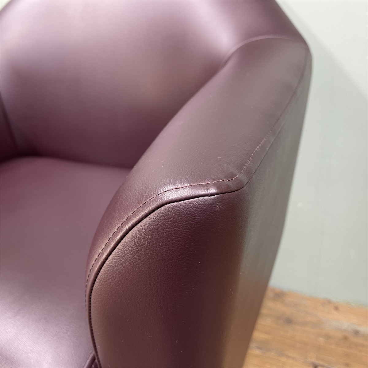 STYLING SOFA IIMorbʥ⡼֡