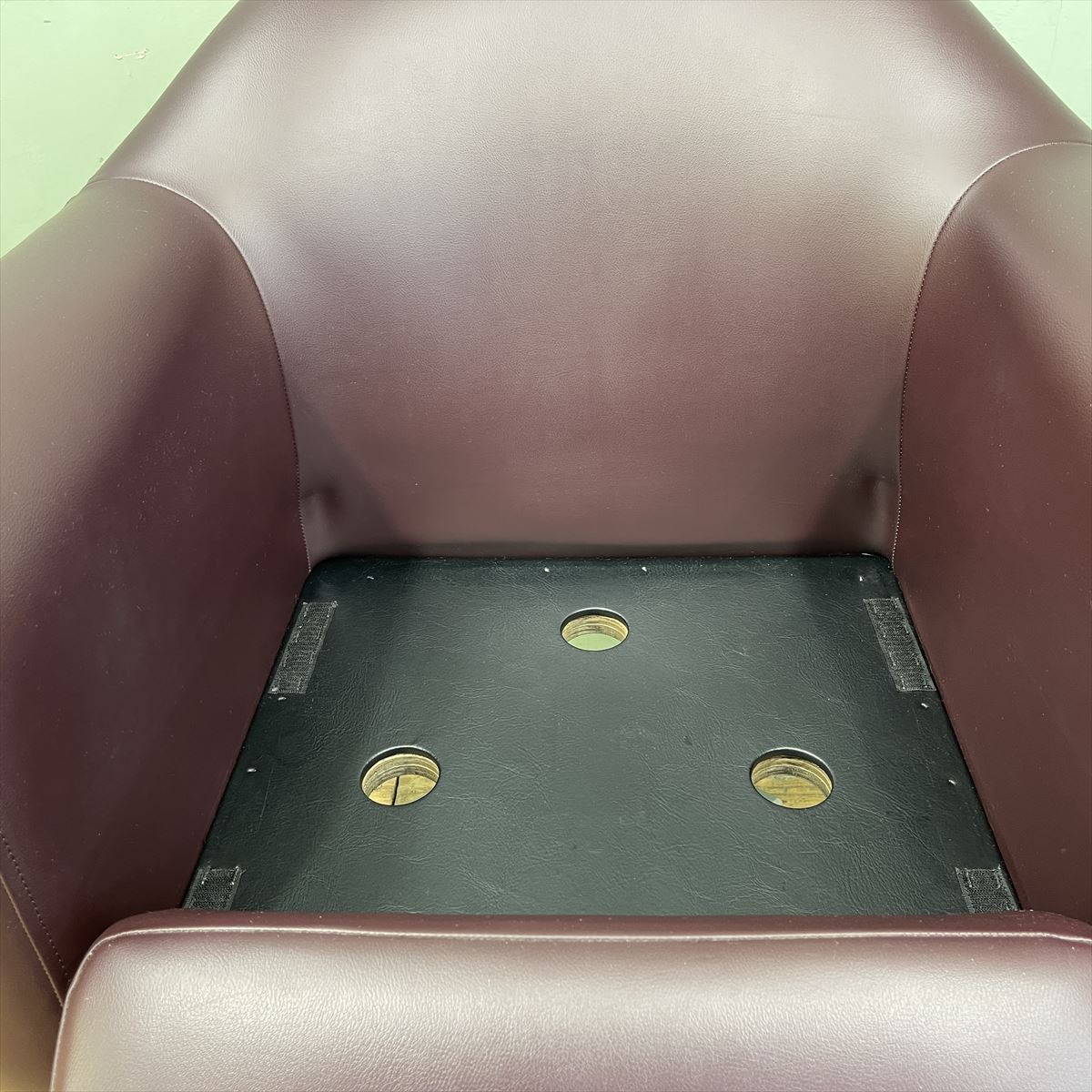 STYLING SOFA IIMorbʥ⡼֡