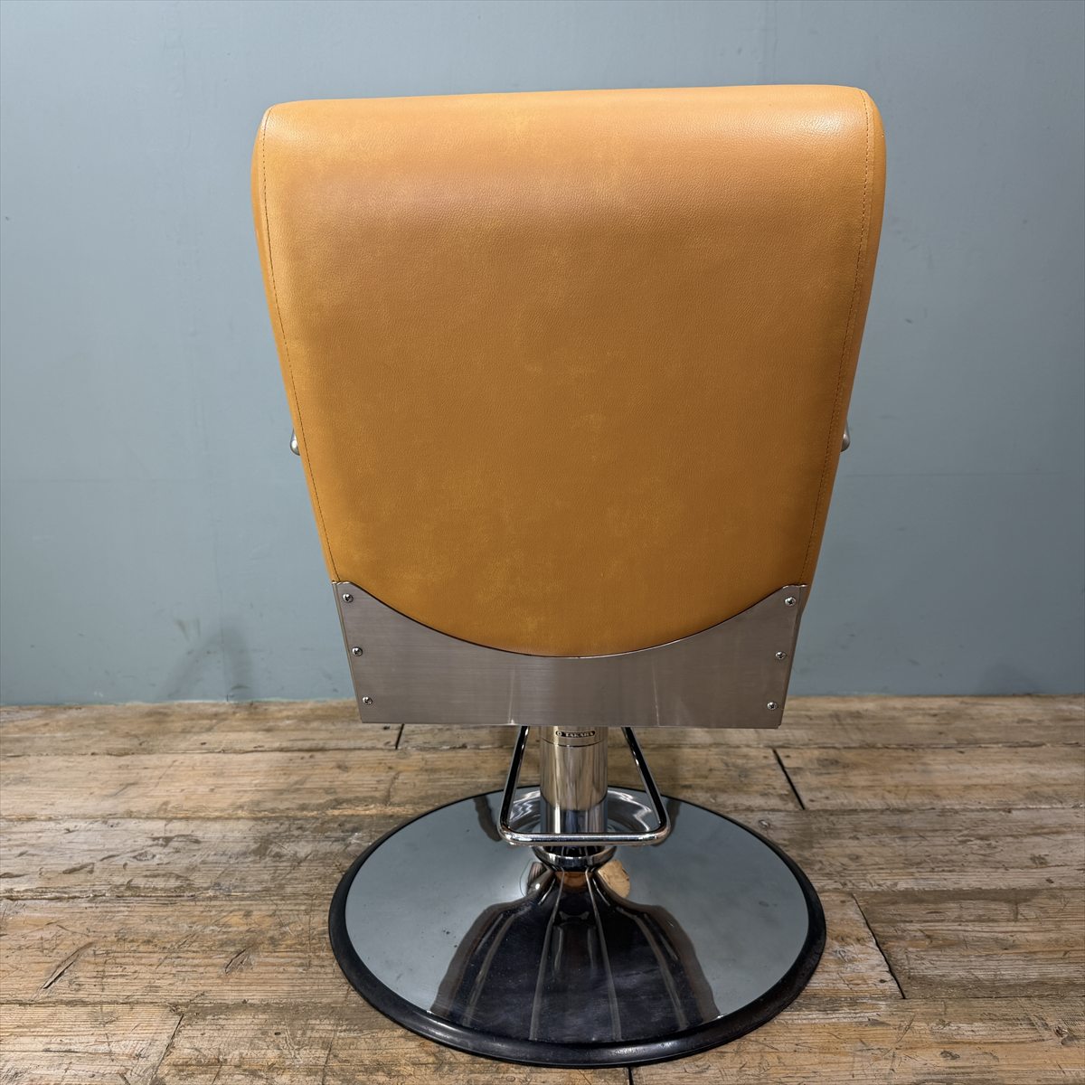 MACCOW Female(�ޥå����ե����ᥤ���