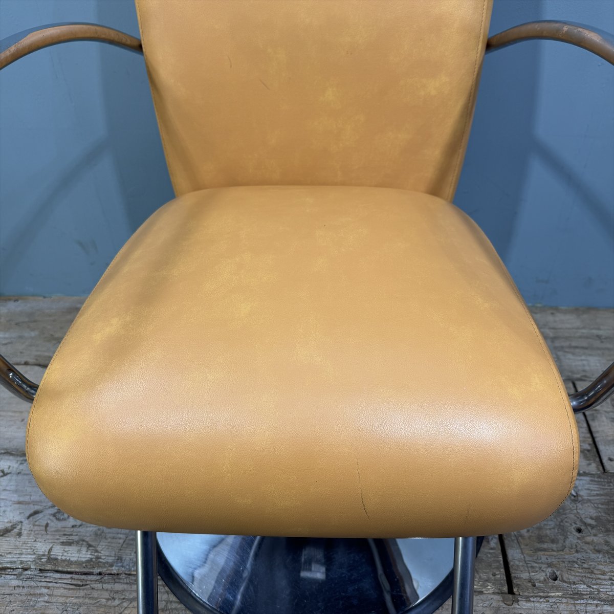 MACCOW Female(�ޥå����ե����ᥤ���
