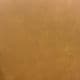 MACCOW Female(�ޥå����ե����ᥤ���