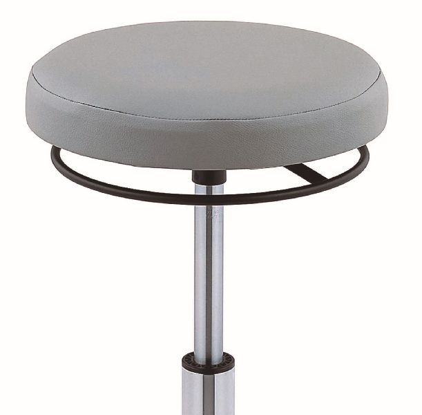 ���������åƥ��󥰥�����