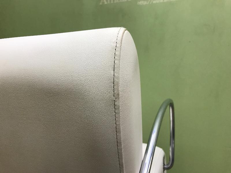 ưMACCOW Female(ޥåեᥤ