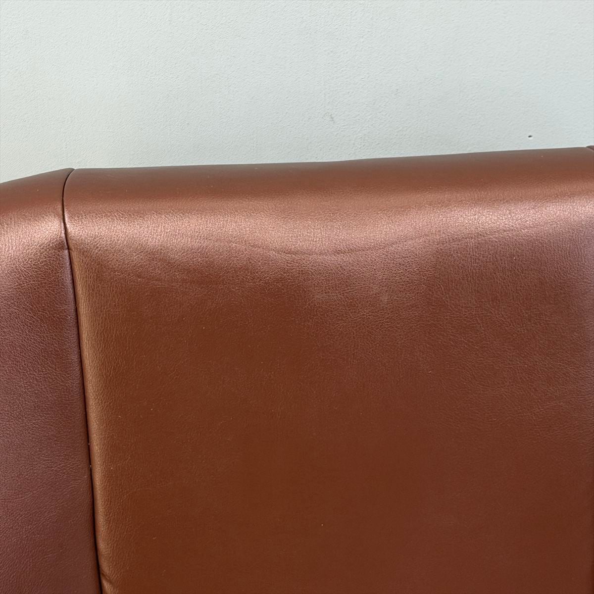 SS320