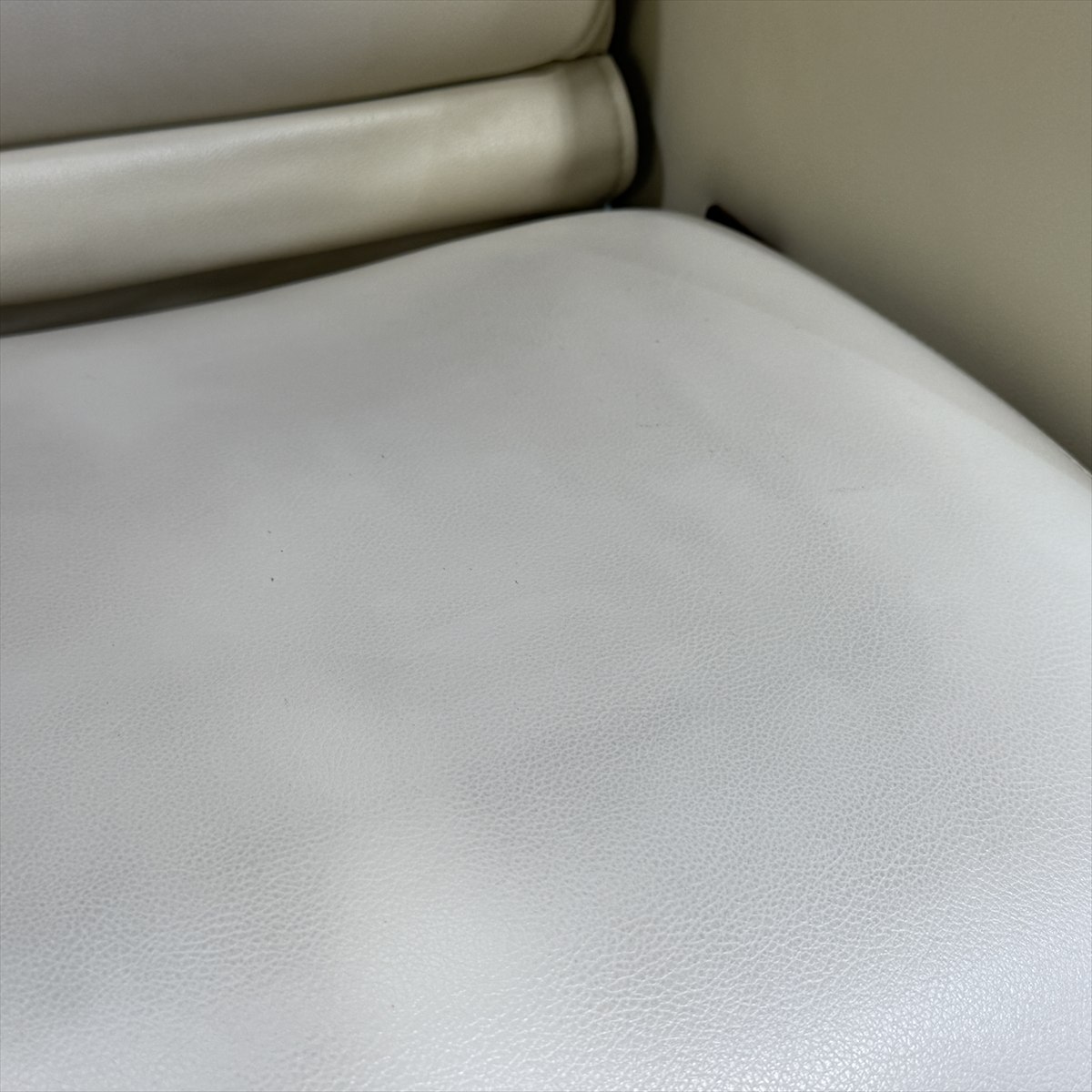 DOLCE111 �ʥɥ����111��