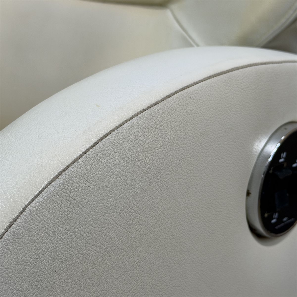 DOLCE111 �ʥɥ����111��