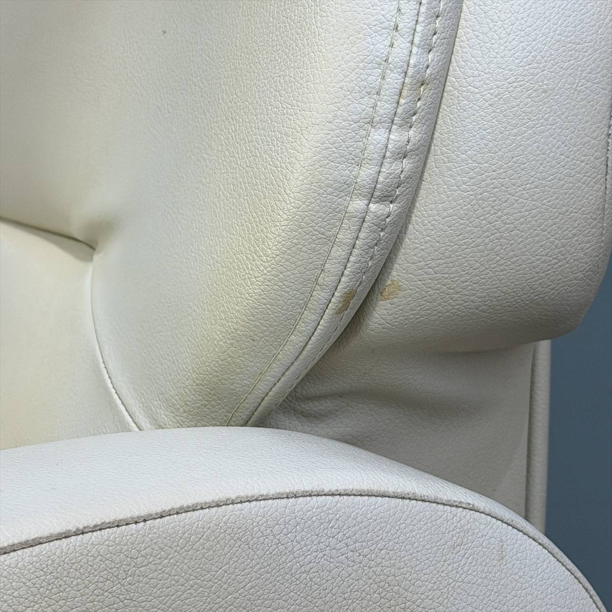 DOLCE111 �ʥɥ����111��