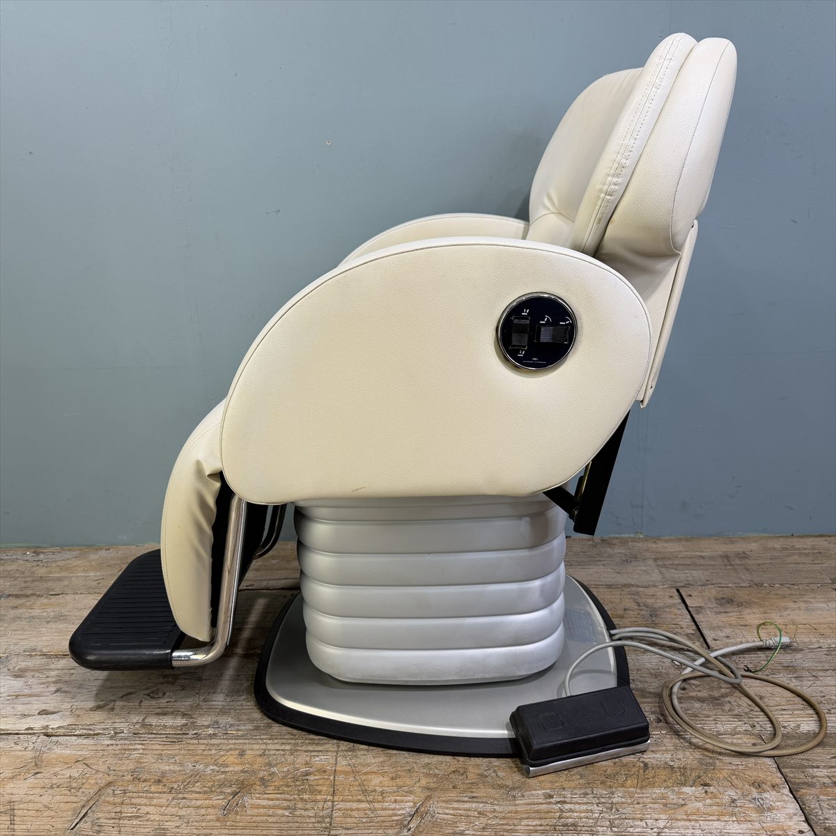 DOLCE111 �ʥɥ����111��