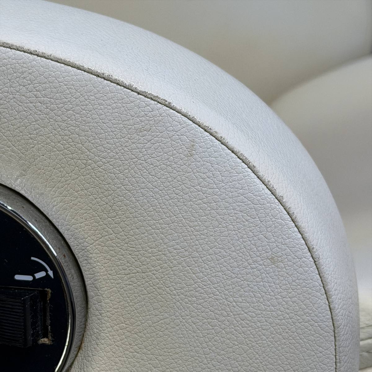 DOLCE111 �ʥɥ����111��