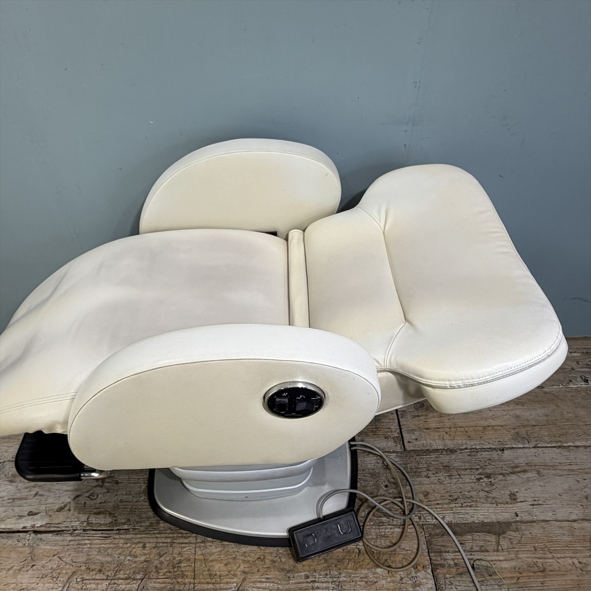 DOLCE111 �ʥɥ����111��