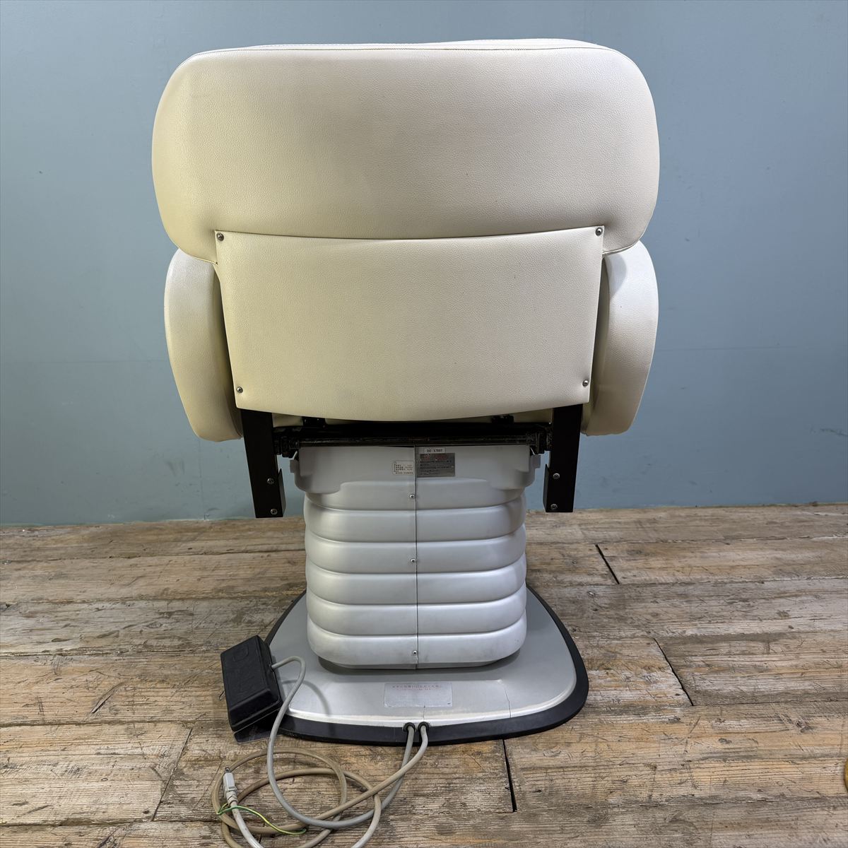 DOLCE111 �ʥɥ����111��