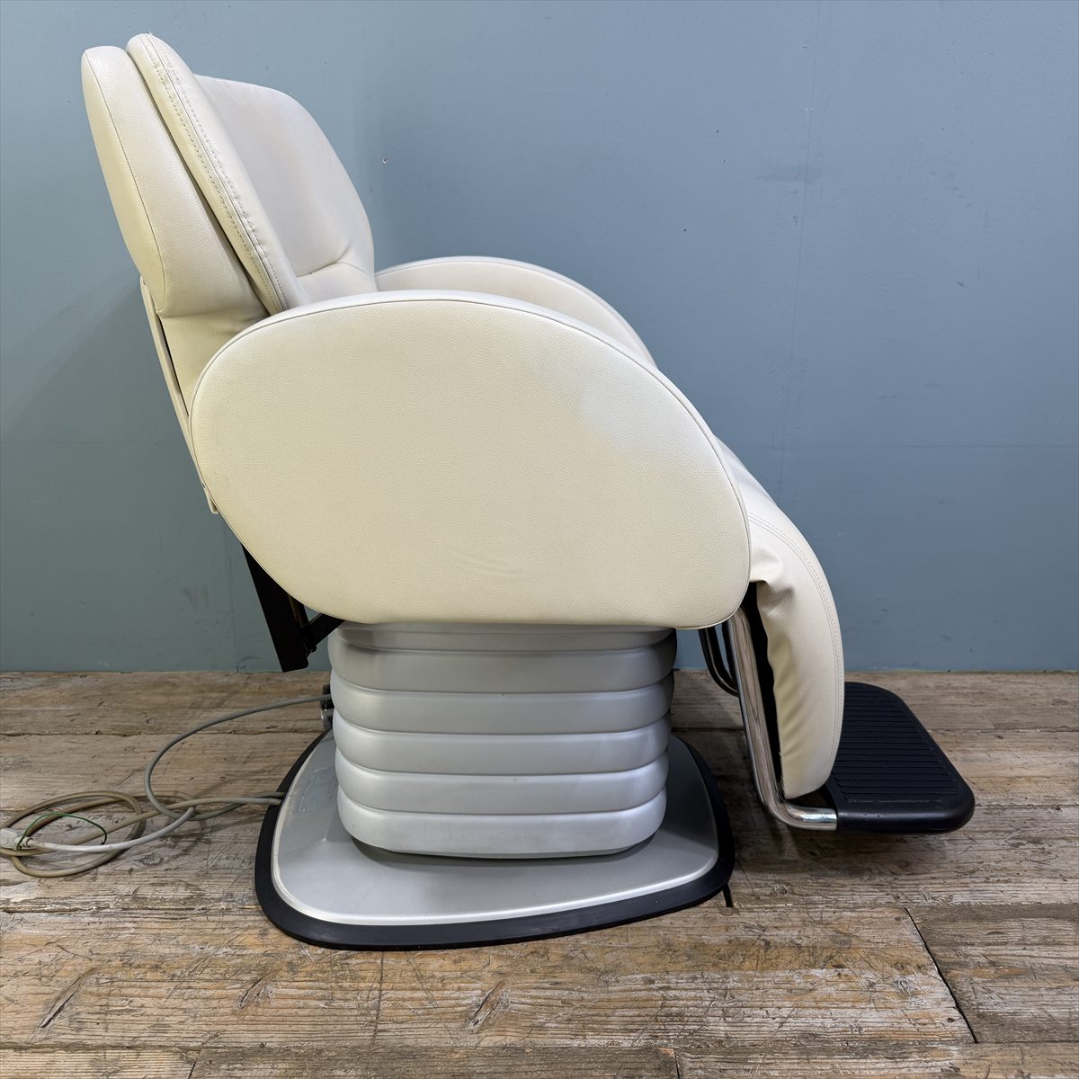 DOLCE111 �ʥɥ����111��
