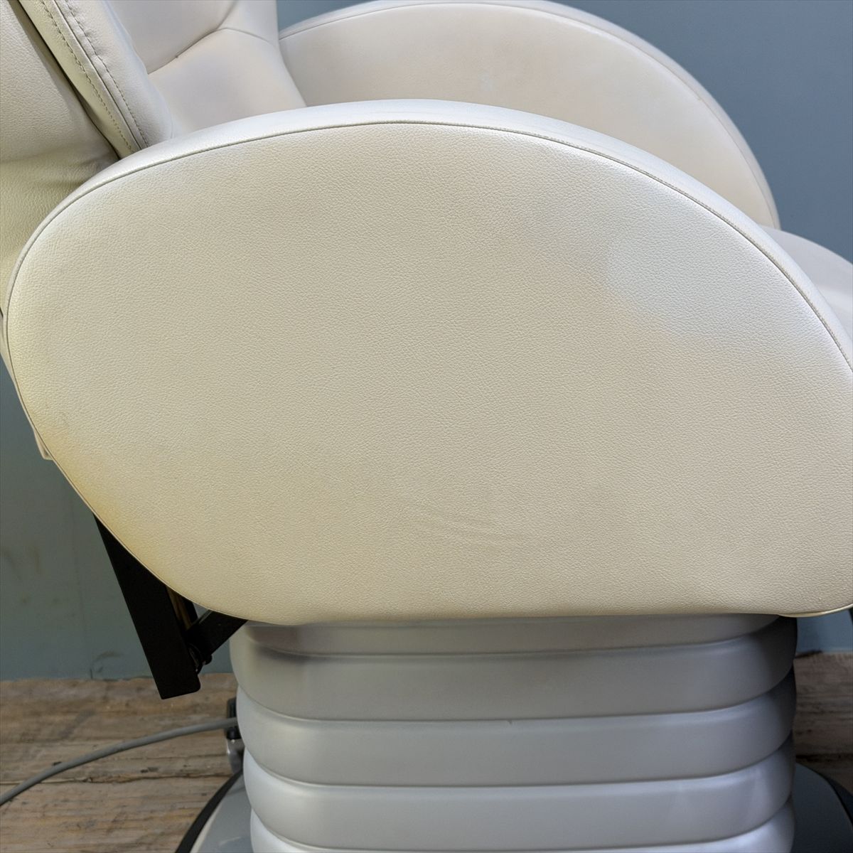 DOLCE111 �ʥɥ����111��