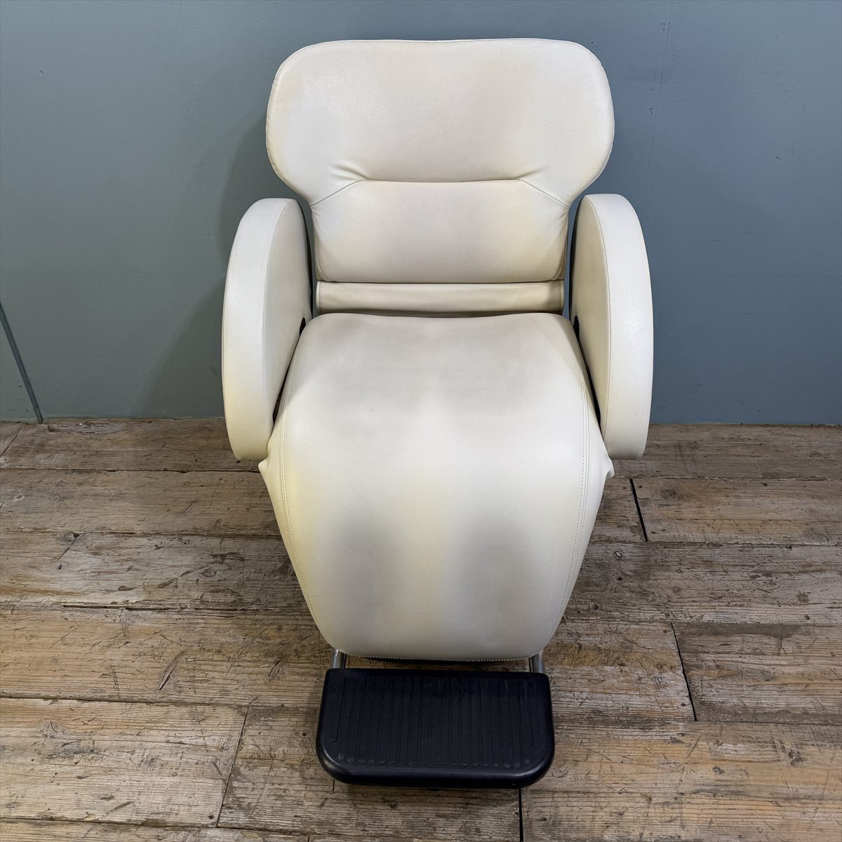 DOLCE111 �ʥɥ����111��