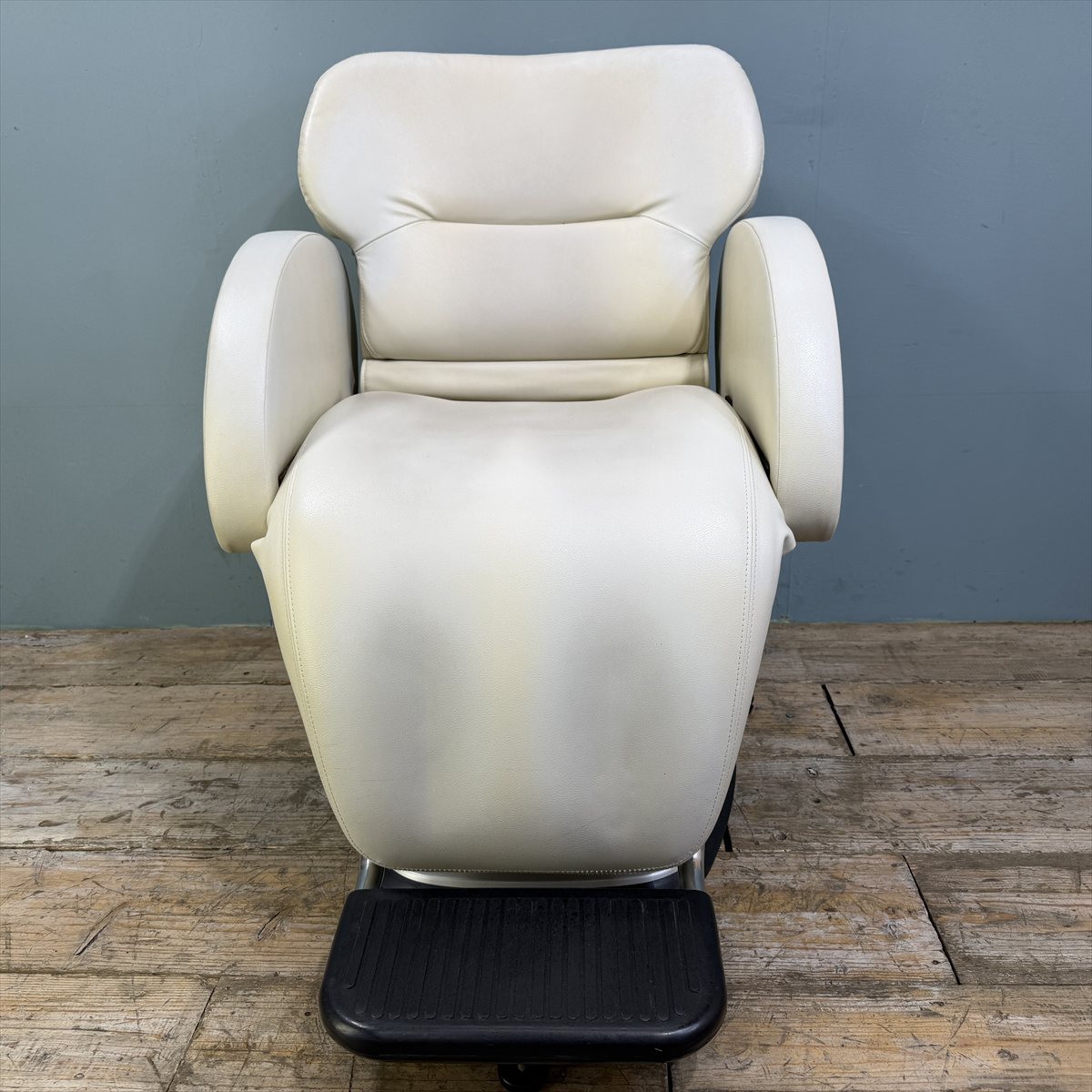 DOLCE111 �ʥɥ����111��