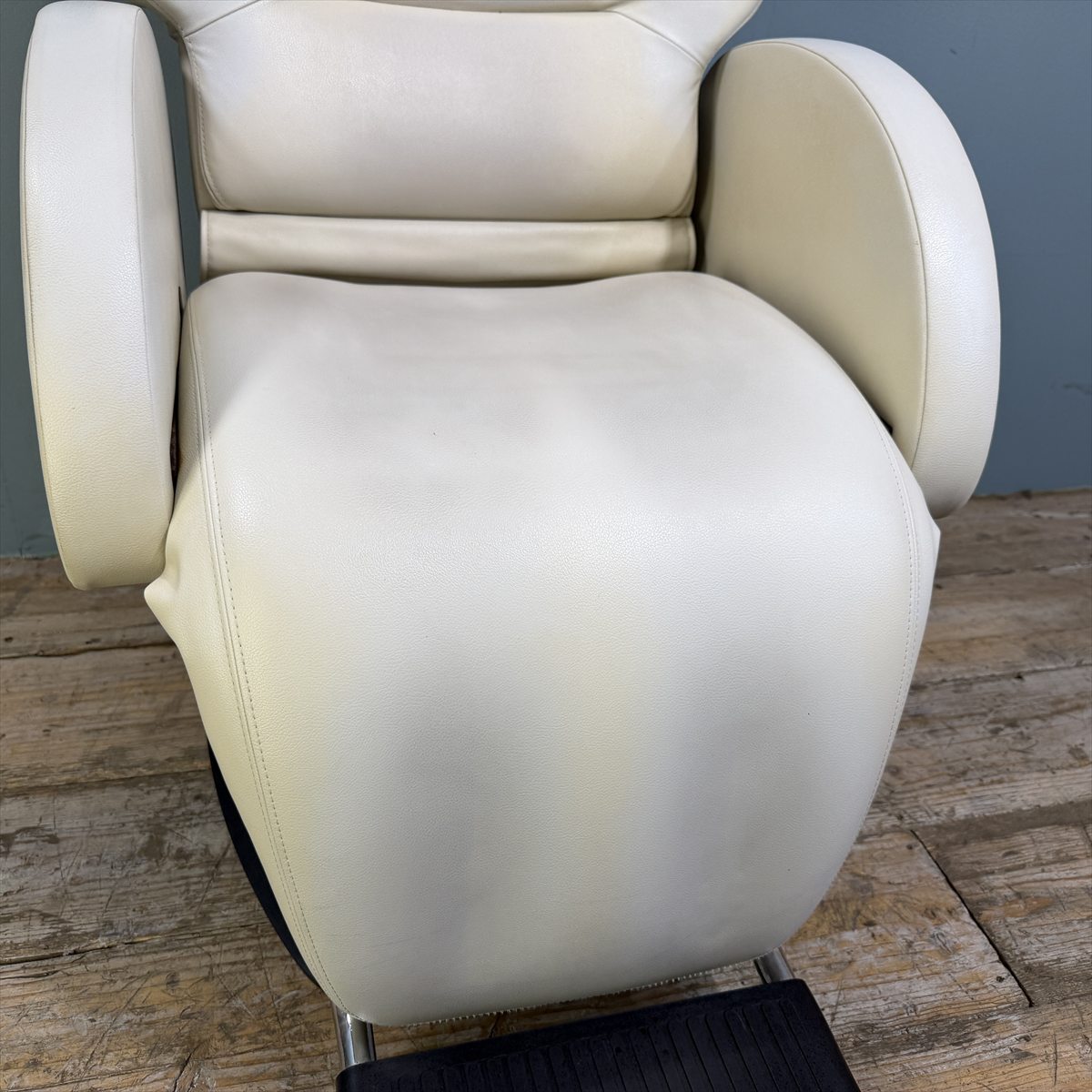 DOLCE111 �ʥɥ����111��