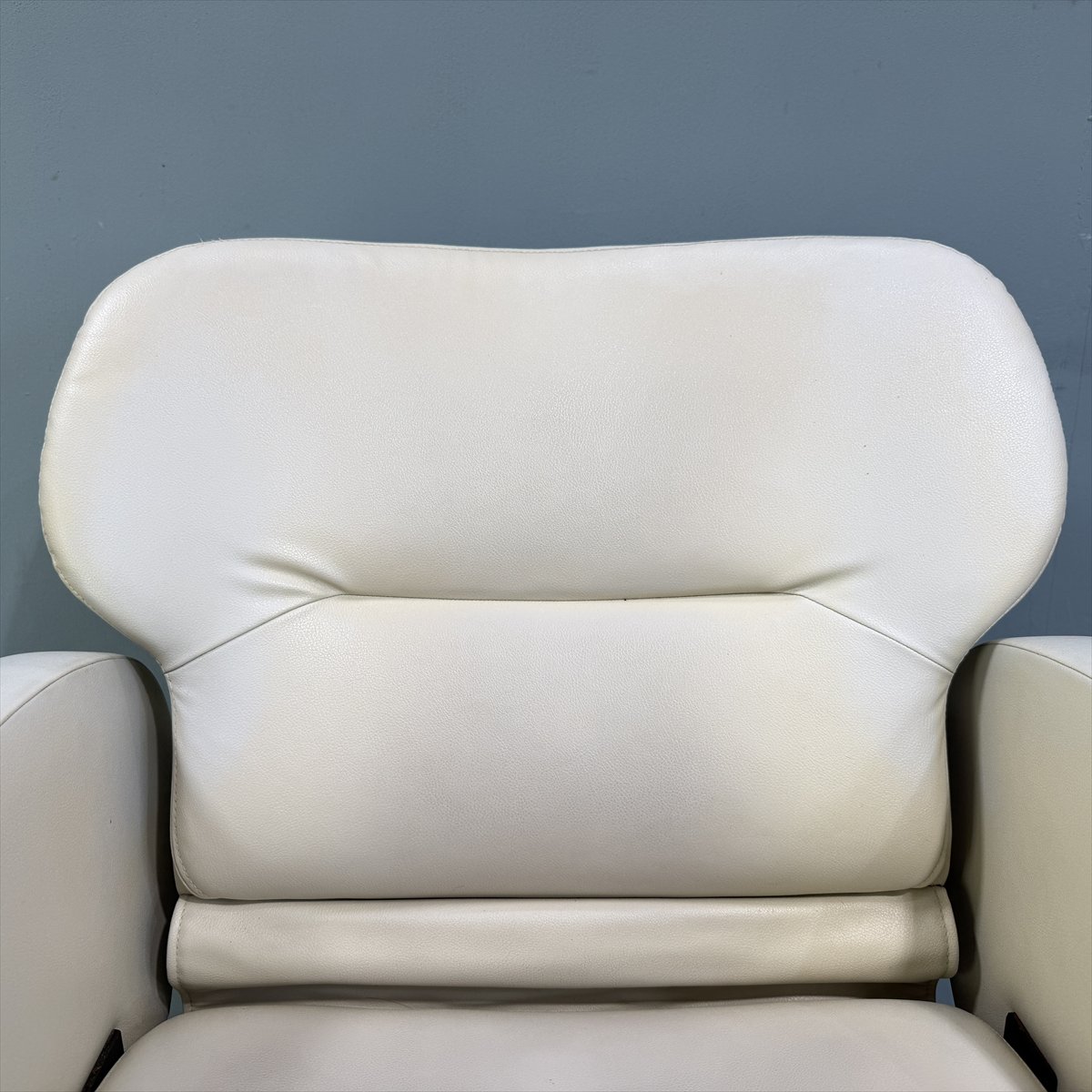 DOLCE111 �ʥɥ����111��