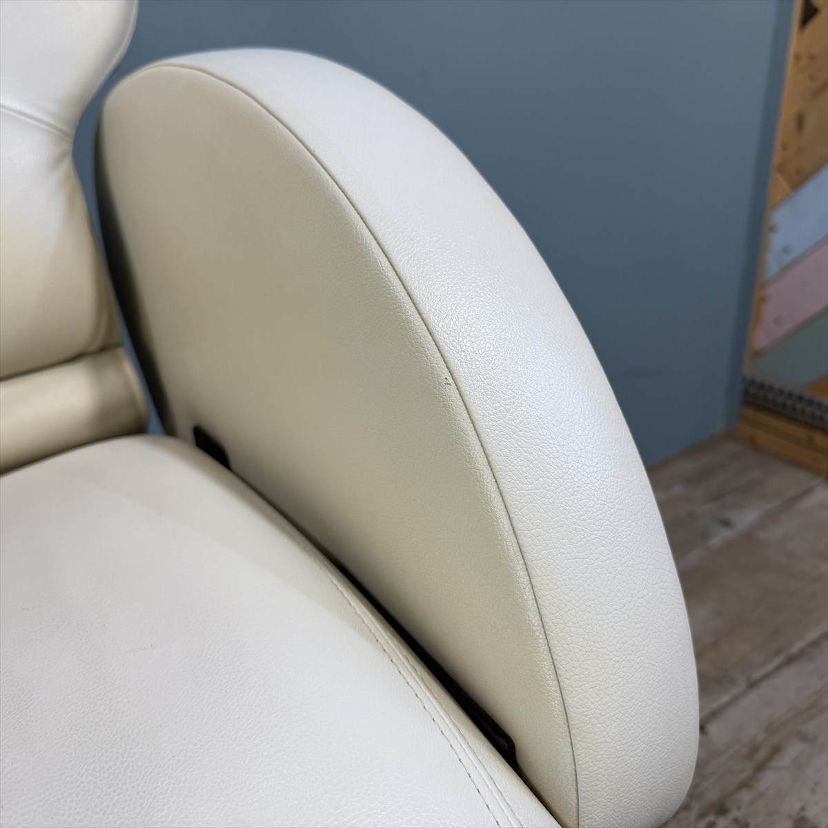 DOLCE111 �ʥɥ����111��