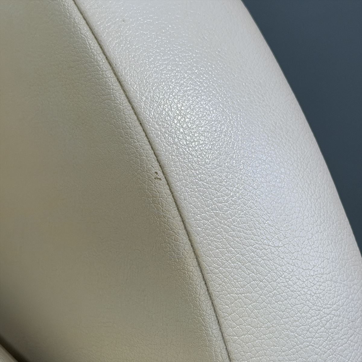DOLCE111 �ʥɥ����111��