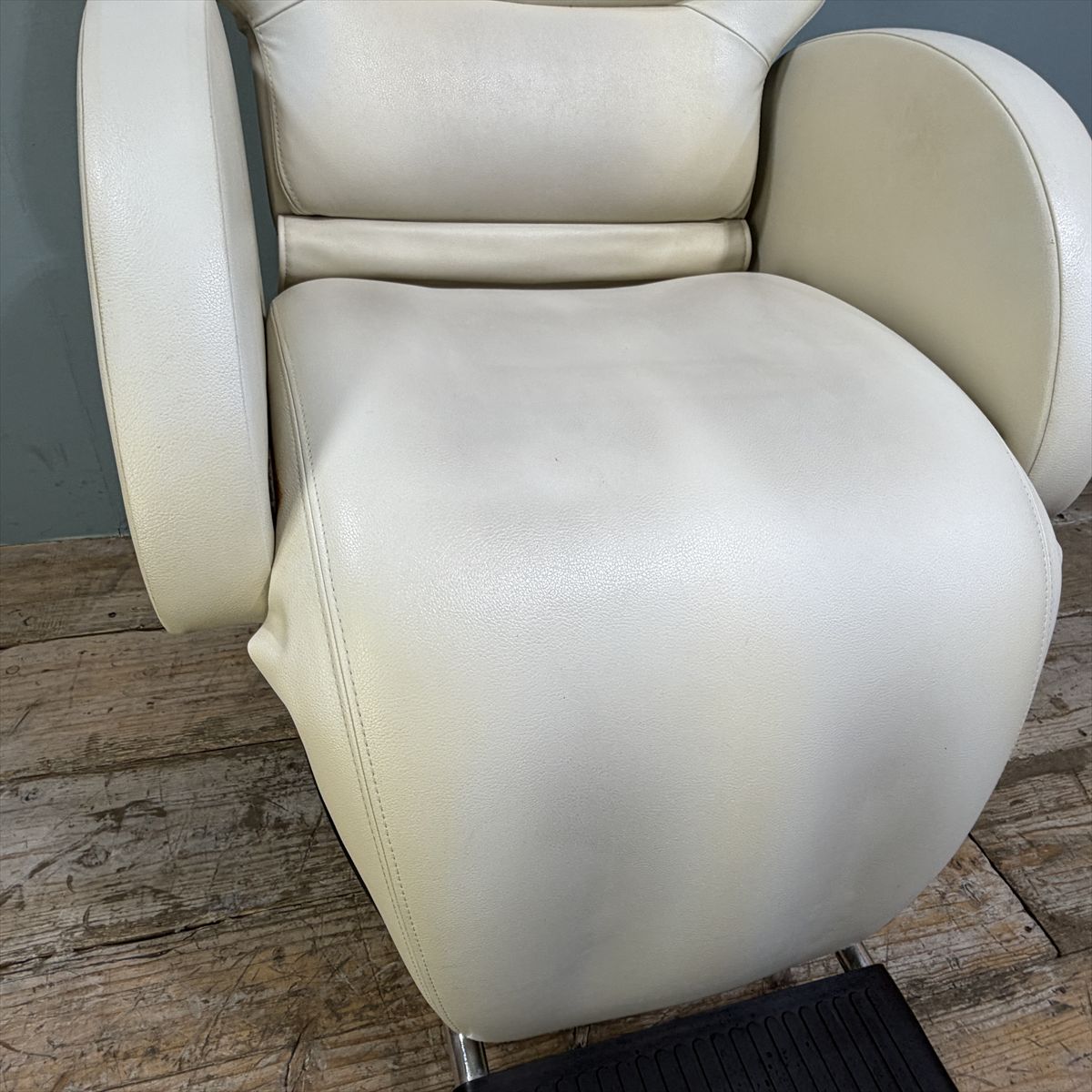 DOLCE111 �ʥɥ����111��