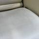 DOLCE111 �ʥɥ����111��