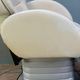 DOLCE111 �ʥɥ����111��